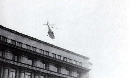 Cum ați trăit revoluția din 1989? png