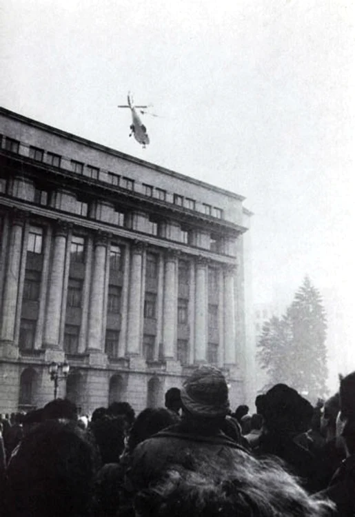 Cum ați trăit revoluția din 1989? png