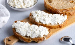 branza paine istock jpg