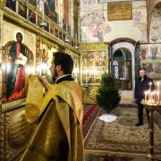 Putin Craciun 2026 FOTO Meduza io webp