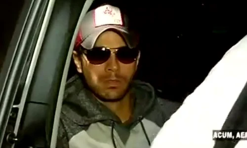 iglesias jpeg