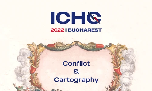 Afis   Conferinta Internationala Cartografie 2022 png