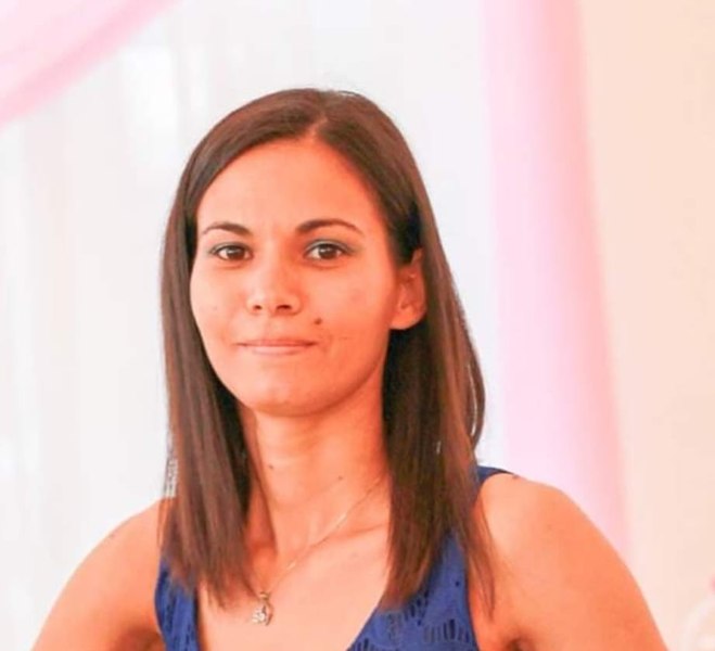 Tânăra cazată la un hotel din Slatina, căutată de poliție, a fost găsită. Mama fetei anunțase dispariția UPDATE