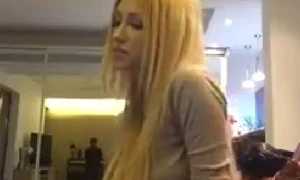 andreea balan1 jpeg
