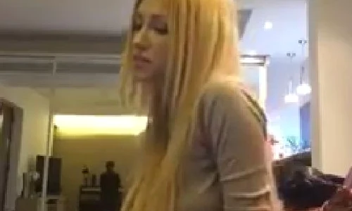 andreea balan1 jpeg