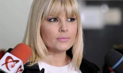 Elena Udrea1 jpg