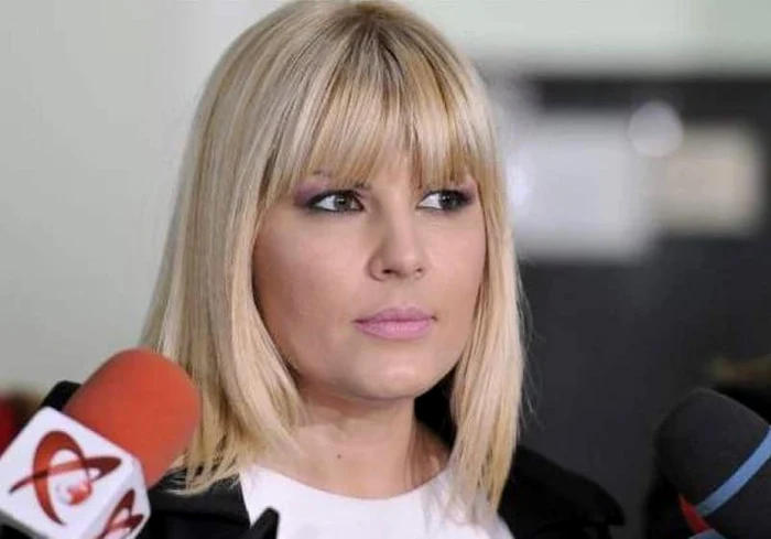 Elena Udrea1 jpg