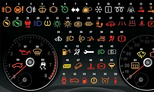 1 71724 original jpg jpeg