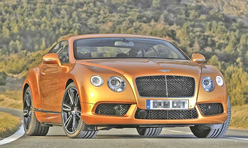 bentley romania jpeg