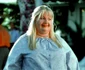Gwyneth Paltrow in Shallow Hal, foto Pinterest jpg