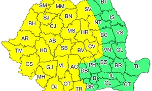 harta meteo 24 august 2022 jpg