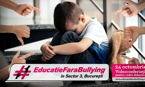 2 thumbnail conferinta online educatie fara bullying in sector 3 bucuresti 1920x1080px 1 png png