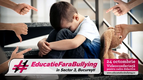 2 thumbnail conferinta online educatie fara bullying in sector 3 bucuresti 1920x1080px 1 png png