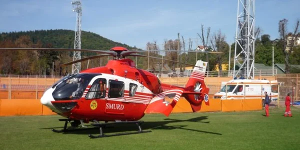 elicopter smurd 0 jpeg