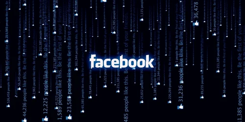 facebookpx