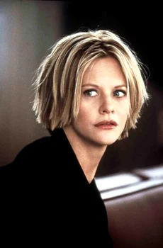 1 profimedia 0144975553 jpg jpeg