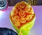 Sculptură fructe Alin Urlea (8) jpg