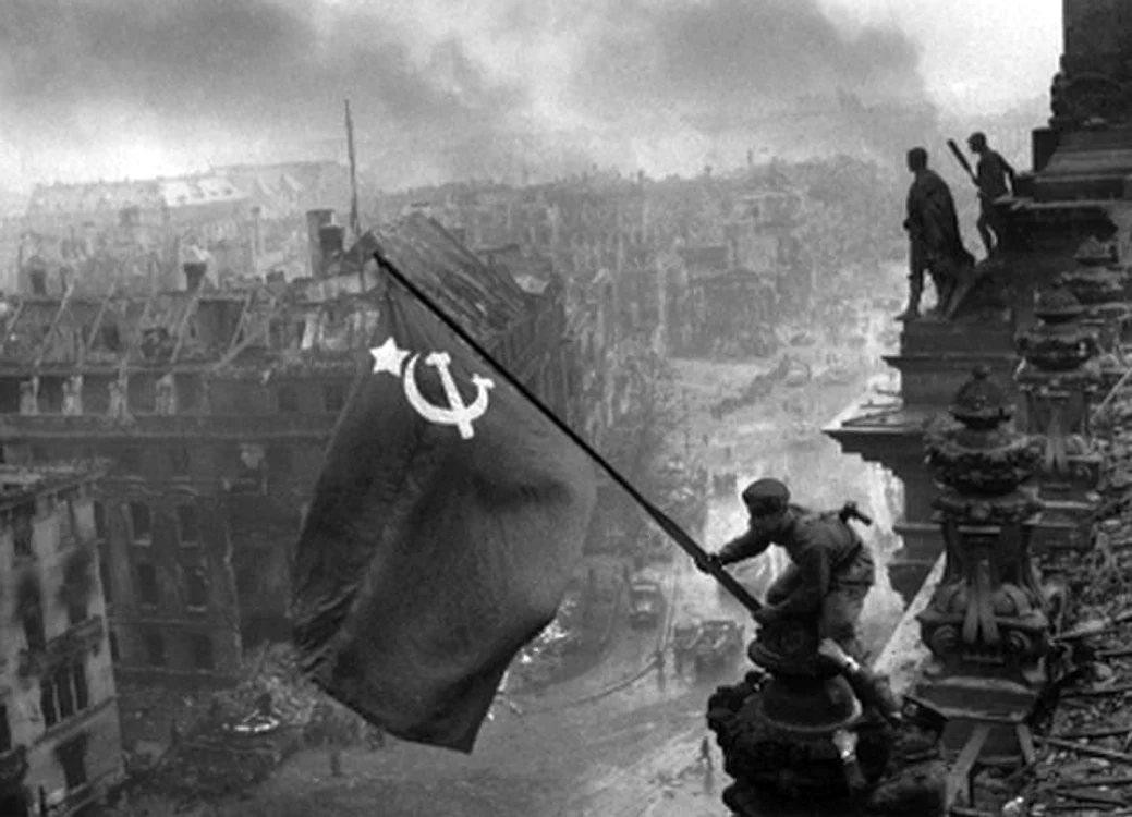 reichstag flag original jpg jpeg