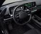 Interior Hyundai Ioniq 6 Foto: Autocritica