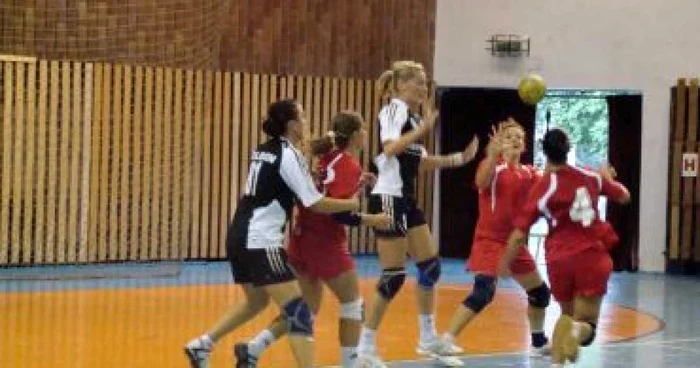 HANDBAL: Germania a câştigat finala mică la Cupa Mondială de la Aarhus