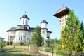 biserica manastirii parepa jpeg