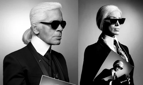 1 adelina pestritu karl lagerfeld 1 jpg jpeg