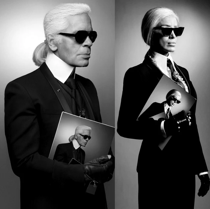 1 adelina pestritu karl lagerfeld 1 jpg jpeg