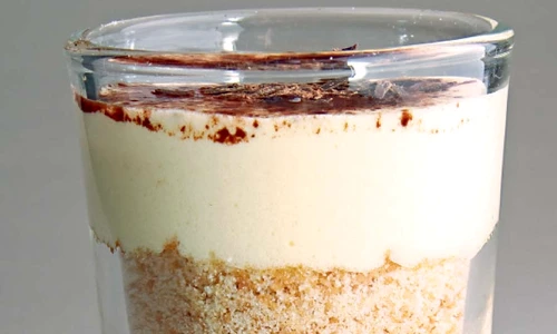 1 58943 original jpg jpeg