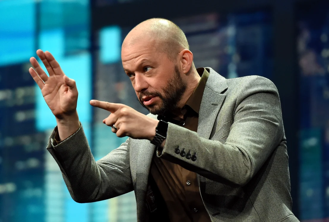 jon cryer gettyimages 522348304 jpg jpeg