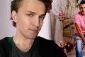 Pentru Mihai Trăistariu ziua de 8 Martie e foarte tristă