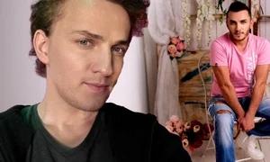 Pentru Mihai Trăistariu ziua de 8 Martie e foarte tristă