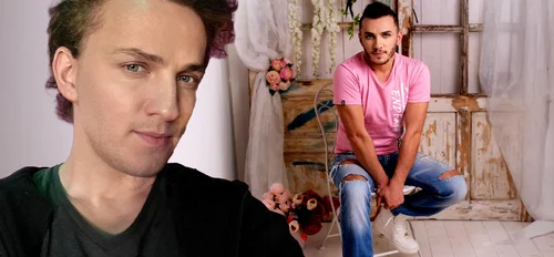 Pentru Mihai Trăistariu ziua de 8 Martie e foarte tristă