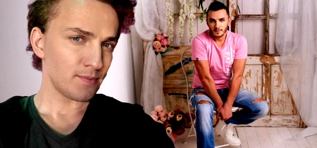 Pentru Mihai Trăistariu ziua de 8 Martie e foarte tristă