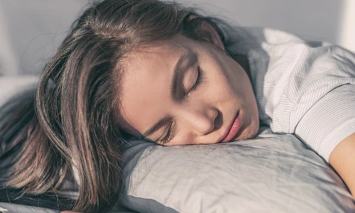 1 shutterstock 1608735544 jpg jpeg