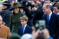 kate-  william