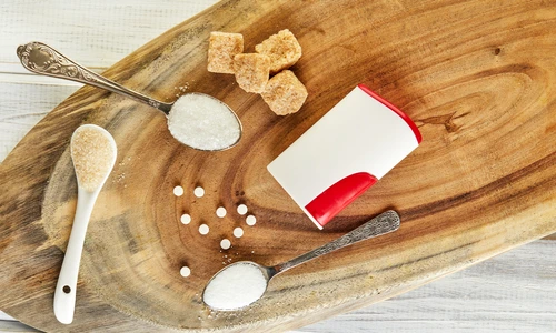 1 shutterstock 1818582308 jpg jpeg