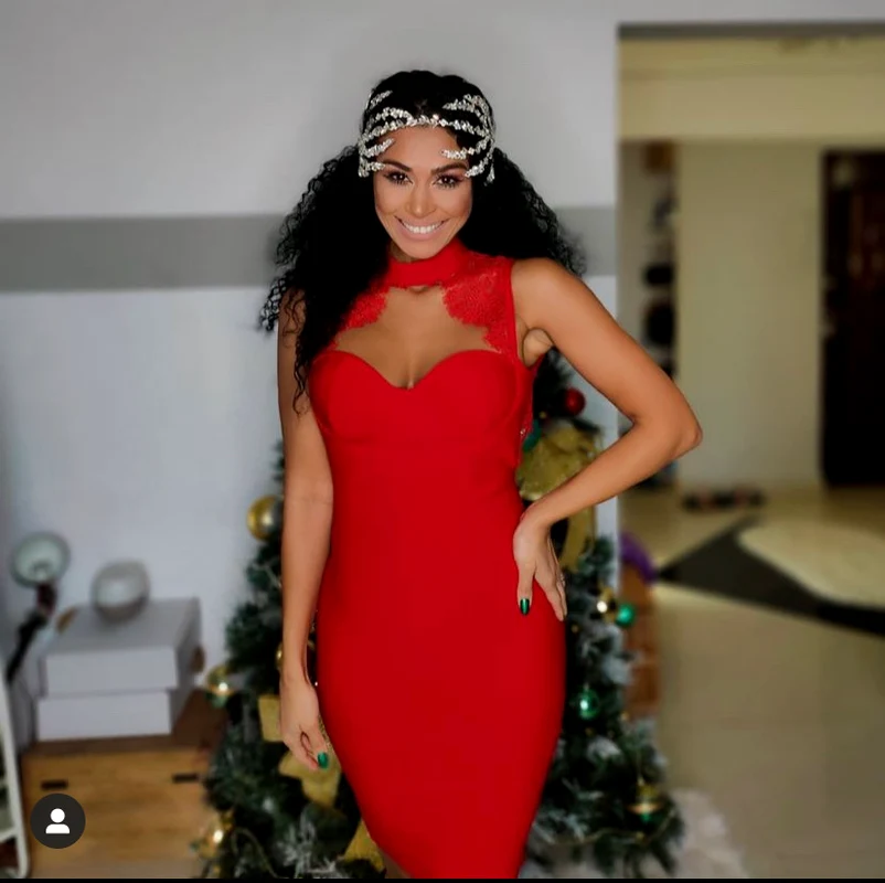 majda (3) png