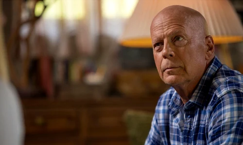 1 bruce willis inceput de alzheimer dementa uita isi pierde memoria 2022 3 jpg jpeg