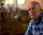 1 bruce willis inceput de alzheimer dementa uita isi pierde memoria 2022 3 jpg jpeg