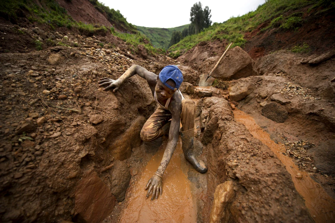 coltan in thecongo1 jpeg jpeg