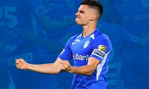 ianis hagi genk jpeg