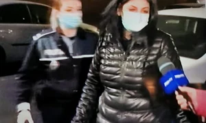 agresoare cristina joia 0 jpeg