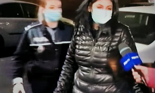 agresoare cristina joia 0 jpeg