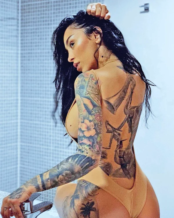 Ruby