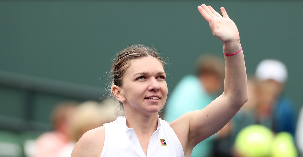 „2024 e anul retragerii pentru Simona Halep”. Predicția de peste Ocean care îi dă fiori româncei