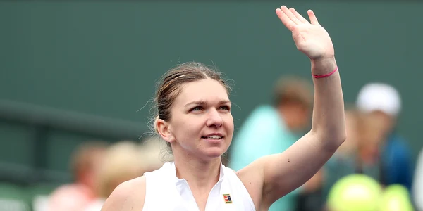 Halep jpg