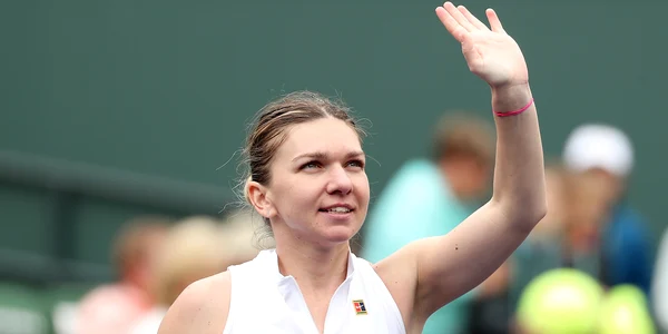 Halep jpg