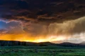 fields 1589613 1920 jpg
