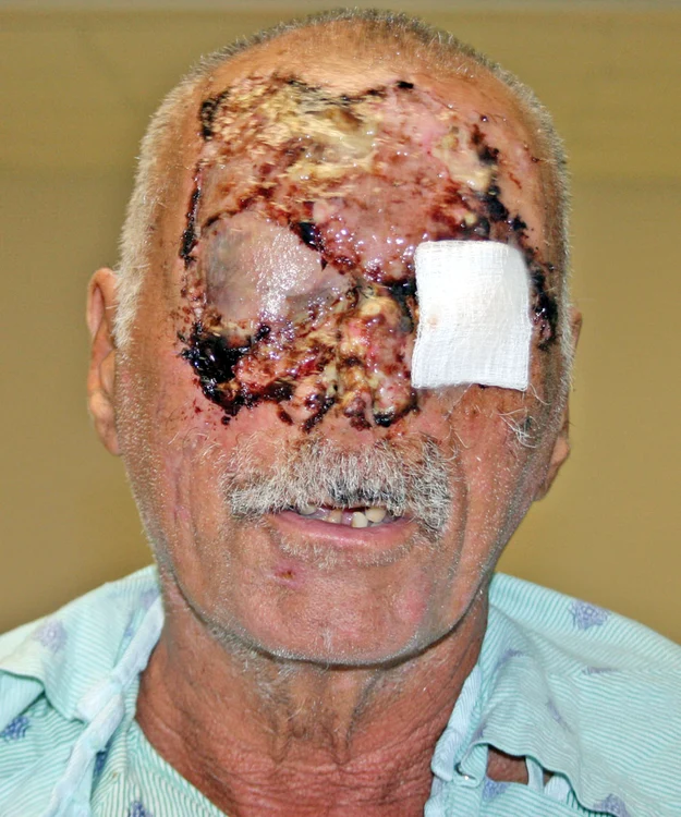 12 iunie 2012 (Fotografii: guliver/splashnews)