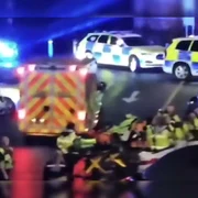 atac armat in Londra foto X@DrGeet1305 png